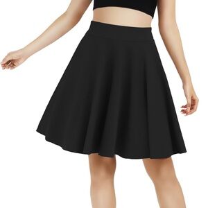 Urban CoCo Midi Skirt